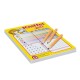 Настолна игра Schmidt Spiele Kniffel Kids