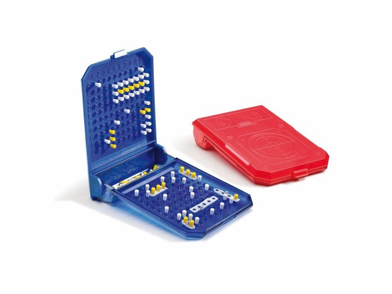 Настолна игра Schmidt Spiele