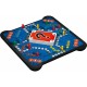 Настолна игра Schmidt Spiele Dog Compact