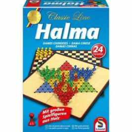 Настолна игра