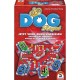 Настолна игра Schmidt Spiele Dog Royal (FR) Многоцветен