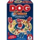 Настолна игра DOG Deluxe (FR)