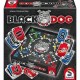Настолна игра Schmidt Spiele Black Dog