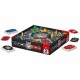 Настолна игра Schmidt Spiele Black Dog