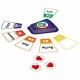 Настолна игра Schmidt Spiele