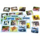 Настолна игра Schmidt Spiele Zoo Lotto Животни
