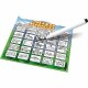Настолна игра Schmidt Spiele Auto-Bingo
