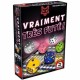 Настолна игра Schmidt Spiele Vraiment Très Futé! (FR)