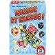 Настолна игра Schmidt Spiele Encore et Encore! (FR)