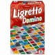 Настолна игра Schmidt Spiele Ligretto Domino Настолна игра Schmidt Spiele Ligretto Domino