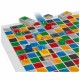 Настолна игра Schmidt Spiele Ligretto Domino Настолна игра Schmidt Spiele Ligretto Domino