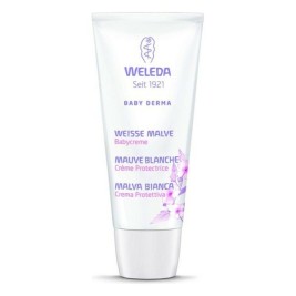 Защитен крем при смяна Weleda 9665