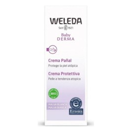 Защитен крем при смяна Weleda 9665