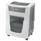 Шредер за хартия за микро рязане Leitz Office Pro P5 Leitz IQ 30 L