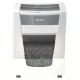 Шредер за хартия за микро рязане Leitz Office Pro P5 Leitz IQ 30 L
