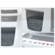 Шредер за хартия за микро рязане Leitz Office Pro P5 Leitz IQ 30 L