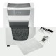 Шредер за хартия за микро рязане Leitz Office Pro P5 Leitz IQ 30 L
