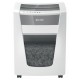 Шредер за хартия Leitz Office Pro P4 Leitz IQ 30 L