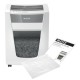 Шредер за хартия Leitz Office Pro P4 Leitz IQ 30 L