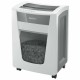 Шредер за хартия Leitz Office Pro P4 Leitz IQ 30 L