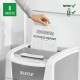 Шредер за хартия Leitz IQ 100 Autofeed P4