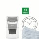 Шредер за хартия Leitz IQ 100 Autofeed P4