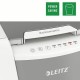 Шредер за хартия Leitz IQ 100 Autofeed P4
