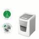 Шредер за хартия Leitz IQ 100 Autofeed P4