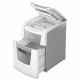 Шредер за хартия Leitz IQ 100 Autofeed P4