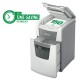 Шредер за хартия Leitz IQ 150 Autofeed P4