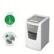 Шредер за хартия Leitz IQ 150 Autofeed P4