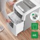 Шредер за хартия Leitz IQ 150 Autofeed P4