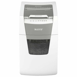 Шредер за хартия Leitz IQ 150 Autofeed P4