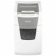 Шредер за хартия Leitz IQ 150 Autofeed P4