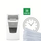 Шредер за хартия за микро рязане Leitz IQ 150 Autofeed P5