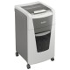 Шредер за хартия Leitz IQ 300 Autofeed P4 60 L