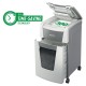 Шредер за хартия Leitz IQ 300 Autofeed P4 60 L