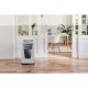 Шредер за хартия Leitz IQ 300 Autofeed P4 60 L