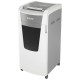Шредер за хартия Leitz IQ 600 Pro Autofeed P4 60 L