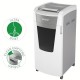 Шредер за хартия Leitz IQ 600 Pro Autofeed P4 60 L