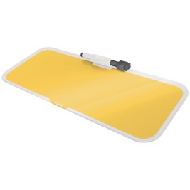 Бележника Leitz Cosy