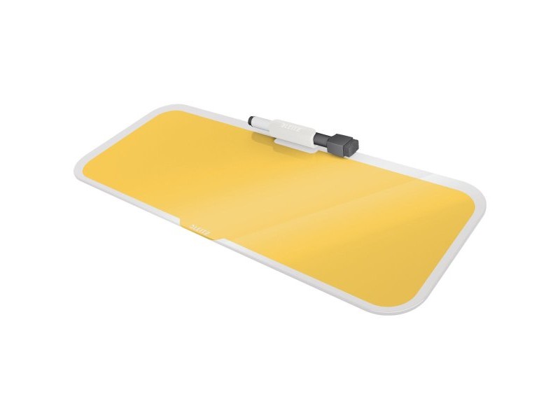 Бележника Leitz Cosy