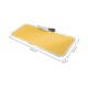 Бележника Leitz Cosy