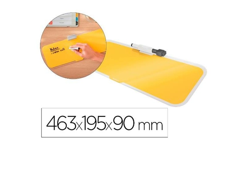 Бележника Leitz Cosy