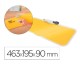 Бележника Leitz Cosy