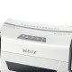Шредер за хартия за микро рязане Leitz IQ 150 Autofeed P4