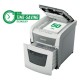 Шредер за хартия Leitz IQ Autofeed 50X P4 20 L