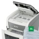 Шредер за хартия Leitz IQ Autofeed 50X P4 20 L
