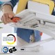 Поставка за Мобилно Устройство или Таблет Leitz