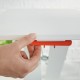 Поставка за Мобилно Устройство или Таблет Leitz